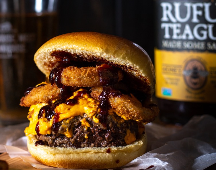 rufus-teague-honey-sweet-grilovacia-omacka-bbq-sauce2